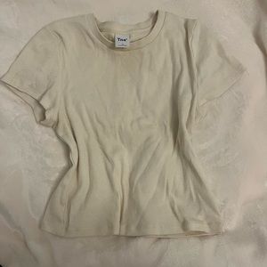 Tna baby tee